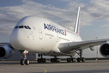 பிரான்ஸில் இருந்து இலங்கை வருவோருக்கு மகிழ்ச்சி தகவல் - செய்திகளின் தொகுப்பு