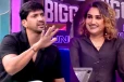 Bigg Boss Fun Ultimate: பளார்னு அடிச்சிருப்பேன்... அர்னவ்வை அசிங்கப்படுத்திய வனிதா