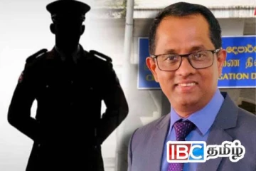 சபாநாயகருக்கு எதிராக சிஐடியில் முறைப்பாடு