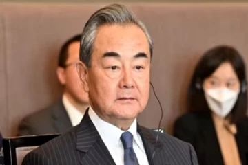 போர் நேரத்தில் ரஷ்யா சென்றுள்ள சீன தூதரால் பரபரப்பு: இராணுவ உதவி வழங்கக்கூடும் என எச்சரித்துள்ள அமெரிக்கா