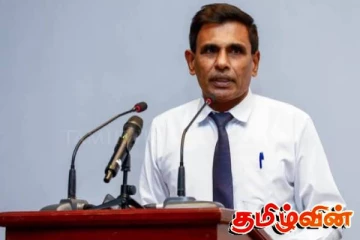 சிறையிலுள்ள 556 நபர்கள் தொடர்பில் விசேட கண்காணிப்பு நடவடிக்கைகள்