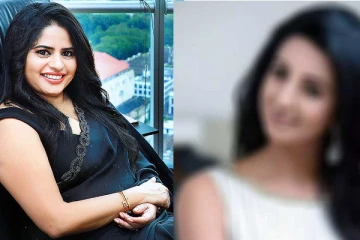 තිළිණිගේ දැලේ පැටලුණු තවත් අය ගැන හෙළිවෙයි - හිටපු ආණ්ඩුකාරවරයෙකුත් ඒ අතර - නිළියන් පිරිසකුත් හෙළිවෙයි..?