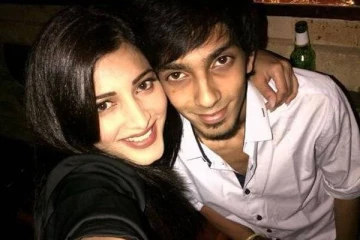 அனிருத் வலையில் சிக்கிய முன்னணி நடிகைகள்.. இந்த 45 வயது நடிகை செய்த லீலை?