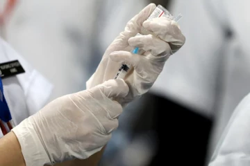 சிங்கப்பூரில் பரபரப்பை ஏற்படுத்திய சம்பவம்; போலி மருத்துவர் கைது!