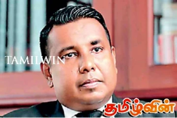 நாடாளுமன்ற செயலாளர் நாயகத்தை பணியிலிருந்து நீக்க முயற்சிக்கப்படுவதாக குற்றச்சாட்டு