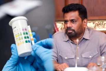 அரசாங்கம் அறிமுகப்படுத்தவுள்ள புதிய திட்டம் : விரைவில் நடைமுறைக்கு