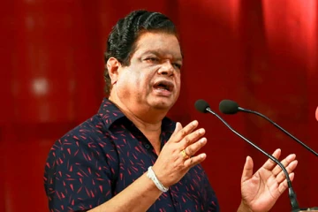 அமைச்சர் பந்துல குணவர்தனவிற்கு கொரோனா!