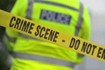 බෙලිඅත්ත ප්‍රදේශයේ බරපතල වෙඩි තැබිමක් - හේතුව මෙන්න..