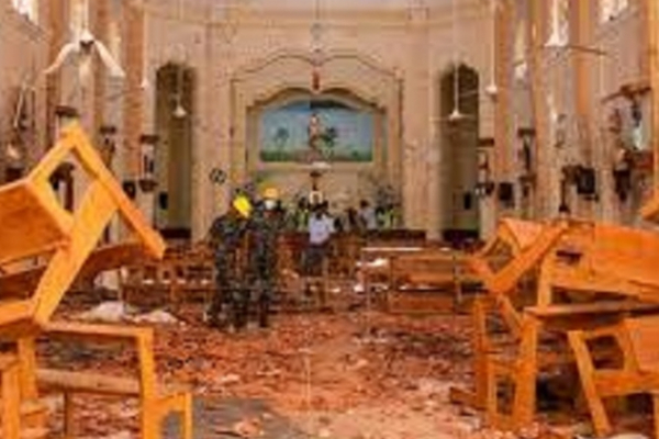 உலகில் முதன் முறையாக இலங்கையில் அமையவுள்ள இளைஞர் குழு -ரணில் அறிவிப்பு | Youth Group First Time In The World In Sri Lanka