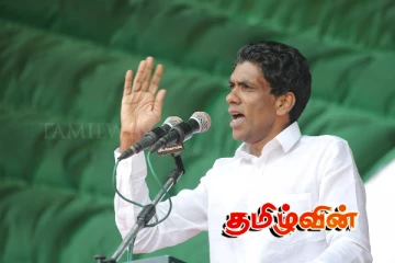 மாகாண சபைத் தேர்தலில் களமிறங்கும் நோக்குடன் திகாம்பரம் எம்.பி.