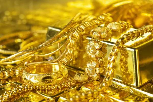 வெள்ளி விலையில் வரலாறு காணாத மாற்றம்! ஒரே நாளில் ரூ.10 ஆயிரம் அதிகரிப்பு | Today Silver Rate Increased Rapidly