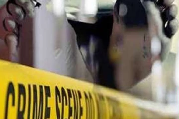 உறங்கிக் கொண்டிருந்த யாசகரை பெட்ரோல் ஊற்றி கொன்றவர் கைது