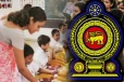 23006 ஆசிரியர் வெற்றிடங்களுக்கான ஆசிரியர் சேவை ஆட்சேர்ப்பு: முதற்கட்ட நேர்முகப் பரீட்சைப் பட்டியல்கள் வெளியீடு