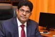වැඩ තහනම නීති විරෝධියි - පාර්ලිමේන්තු නියෝජ්‍ය මහලේකම්ගේ රිට් පෙත්සමට අභියාචනාධිකරණයෙන් ලැබුණු දින මෙන්න