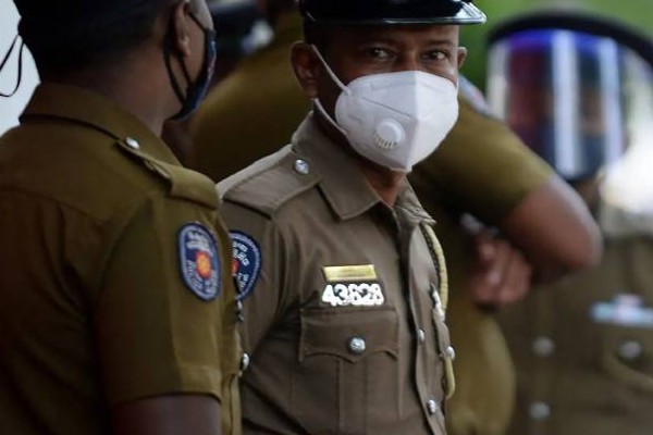 மித்தெனியவில் இடம்பெற்ற துப்பாக்கிச்சூடு! ஒருவருக்கு நேர்ந்த சோகம் | Shooting Took Place In Middeniya Person Died