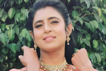 47 வயதில் இப்படியா! நடிகை கஸ்தூரி வெளியிட்ட புகைப்படம்