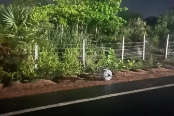 வவுனியாவில் சட்டவிரோத நில ஆக்கிரமிப்பு: கமநல அபிவிருத்தி திணைக்களம் முறைப்பாடு (Photos)