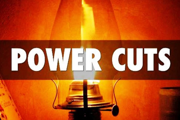 இன்றைய மின்வெட்டு விபரங்கள் வெளியீடு | Power Cut Schedule 13Th November