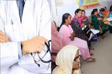 இலங்கையில் ஏற்படவுள்ள பாரிய நெருக்கடி - விடுக்கப்பட்ட கடும் எச்சரிக்கை