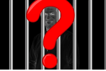 இரண்டு வாரங்களுக்குள் கிழக்கின் மற்றொரு அரசியல் பிரமுகர் கைது?