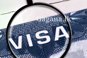 නොමිලේ?. වීසා නිකුත් කිරිම ගැන විශේෂ තීරණයකට යයි.. මේ දැන් ලැබුණ ආරංචිය මෙන්න.