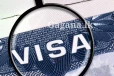 නොමිලේ?. වීසා නිකුත් කිරිම ගැන විශේෂ තීරණයකට යයි.. මේ දැන් ලැබුණ ආරංචිය මෙන්න.