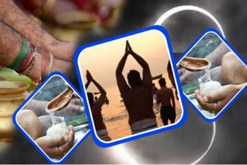 ஆடியில் இரண்டு அமாவாசை: யாருமே குழம்ப தேவையில்லை!