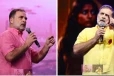 GEN Z ඡන්දය දිනාගන්න රාහුල් ගාන්ධිගේ විලාසිතාව වෙනස් වෙයි