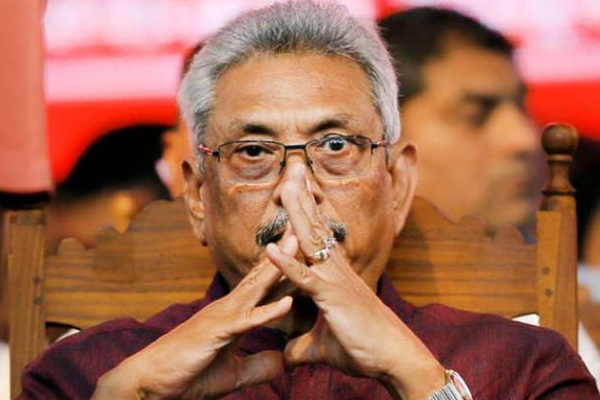 முடிவுக்கு வரும் இலங்கையின் அரசியல் குழப்பம்! | Sri Lanka S Political Chaos To End முடிவுக்கு வரும் இலங்கையின் அரசியல் குழப்பம்! | Sri Lanka S Political Chaos To End