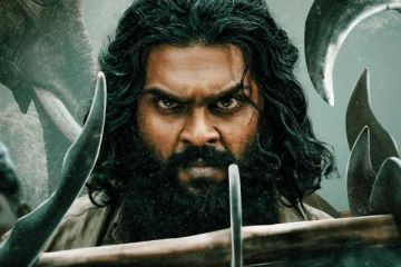 4 நாட்களில் படைத்தலைவன் படம் இத்தனை கோடி வசூல் செய்துள்ளதா! பாக்ஸ் ஆபிஸ் ரிப்போர்ட்