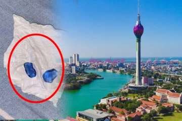 கொழும்பில் சுயநினைவை இழக்க செய்து அரங்கேறும் செயல்; எச்சரிக்கை தகவல்!