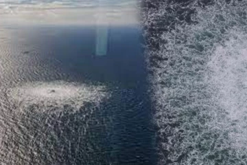 பிரித்தானியா, அமெரிக்கா மீது ரஷ்யா திடீர் குற்றச்சாட்டு