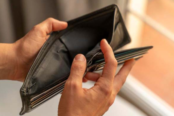 வீட்டில் பண பிரச்சினையே வராமல் இருக்கனுமா? நீங்கள் செய்ய வேண்டியது இதுதான் | Home Money Increase Some Tips