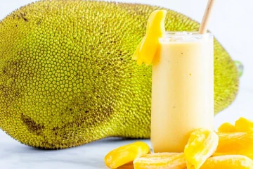 5 நாட்கள் பலாப்பழம் ஜூஸ் குடித்தால் என்ன ஆகும் தெரியுமா?