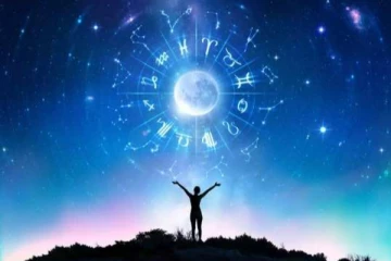 சகல ஐஸ்வர்யங்களையும் பெற்று கோடீஸ்வரர்களாகப் போகும் இரு ராசிக்காரர்கள்! இன்றைய ராசிபலன்