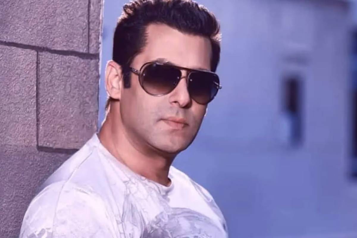 தீவிர நோயினால் நடிகர் சல்மான் கான் எடுத்த முடிவு - பின்னணி காரணம் இதோ | Actor Salman Khan S Illness Divide Property தீவிர நோயினால் நடிகர் சல்மான் கான் எடுத்த முடிவு - பின்னணி காரணம் இதோ | Actor Salman Khan S Illness Divide Property