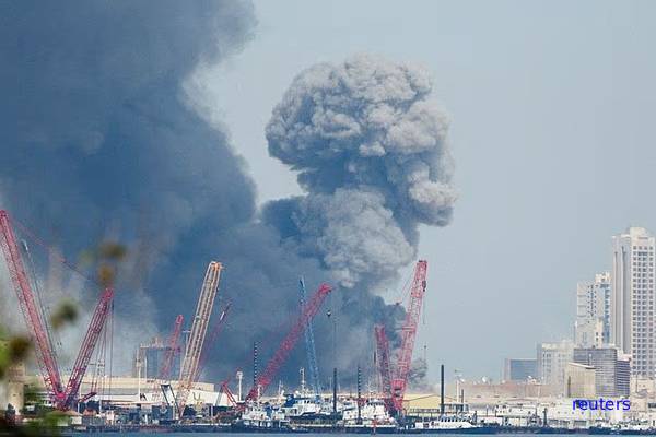 ஈரானின் உயர் தலைவர் அலி காமெனி படுகொலை... அறிகுறிகளை குறிப்பிடும் இஸ்ரேல் ஊடகங்கள் | Israel Says Indications Khamenei Killed