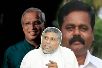 தமிழரசுக் கட்சியின் தேசிய மாநாட்டுக்கு எதிராக தடை : வழக்கை ஒத்திவைத்த நீதிமன்றம்