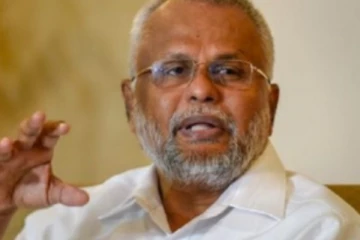 அமைச்சர் டக்ளஸின் தீவிர முயற்சிக்கு கை மேல் கிடைத்தது பலன்