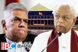 ரணில் தரப்பில் தொடரும் சர்ச்சை: தேசியப் பட்டியல் வரிசைக்கு தினேஷ் குணவர்தன