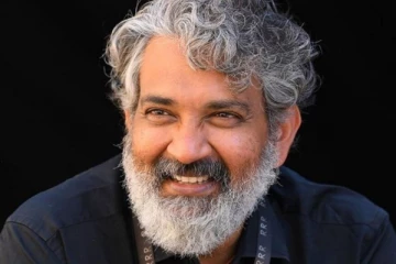 இந்திய சினிமாவின் பெருமை... இயக்குநர் ராஜமௌலியின் பிறந்தநாள்.. அவருடைய சொத்து மதிப்பு எவ்வளவு தெரியுமா