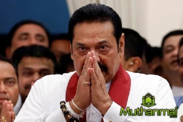 மகிந்தவை விடவும் அதிக பாதுகாப்பை கொண்டுள்ள அநுர