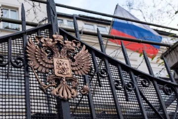 தடைகள் செல்லாது, சட்டத்திற்கு புறம்பானது: பிரித்தானியாவுக்கு எதிராக சீறிய ரஷ்யா