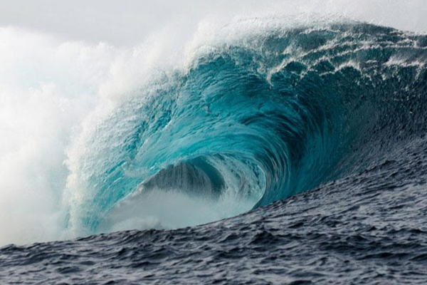 இந்தோனேசியாவில் நிலநடுக்கம் - இலங்கை தேசிய சுனாமி எச்சரிக்சை மையம் விடுத்துள்ள செய்தி - ஐபிசி தமிழ்