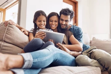 ධනාත්මක චින්තනයෙන් ඔබේ ජීවිතය වෙනස් කළ හැකි සරල ක්‍රම 4ක් මෙන්න