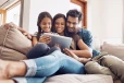 ධනාත්මක චින්තනයෙන් ඔබේ ජීවිතය වෙනස් කළ හැකි සරල ක්‍රම 4ක් මෙන්න