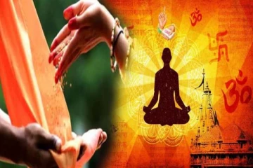 இந்த பொருட்களை கடனாக கொடுக்கவே கூடாது... மீறினால் வறுமை ஏற்படும்!