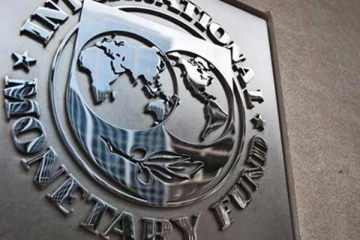 රටේ ආන්දෝලනාත්මක කතාබහකට ලක් වුන IMF යාම ගැන ශ්රී ලංකාවේ නියෝජිතයන් සහ දිනයන් නම් කෙරුණේ මෙහෙමයි..