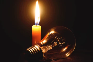 හෙටත් (3/28) පැය 5කට ආසන්න විදුලි කප්පාදුවක්..!