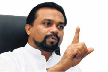 இரவில் வீடுகளுக்கு சென்று 'டீல்' பேசும் அமைச்சர்கள்!